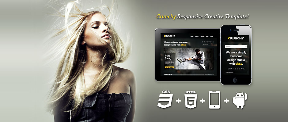 艾皇手机号测压