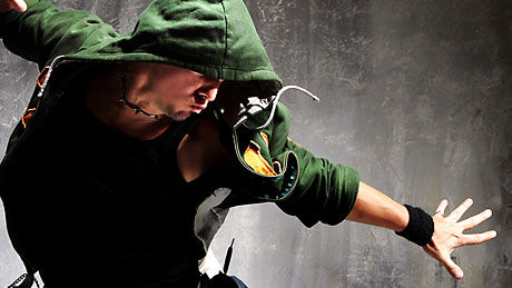 手机号测压源码